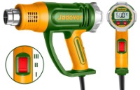 Suflanta de aer cald Jadever JDHG1530 imaginea #2 — magazin online Desire.md