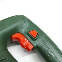 Электролобзик Jadever JDJS15401 фото №3 — интернет-магазин Desire.md