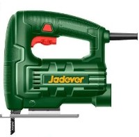 Электролобзик Jadever JDJS15401 фото №2 — интернет-магазин Desire.md