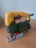 Электролобзик Jadever JDJS15571 фото №2 — интернет-магазин Desire.md