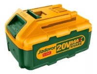 Acumulator pentru scule electrice Jadever JDLBP540