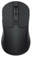 Компьютерная мышь Keychron M3 Wireless Black