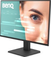 Monitor Benq GW2491 Black imaginea #3 — magazin online Desire.md