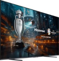 Televizor Hisense 100E7NQ Pro imaginea #3 — magazin online Desire.md