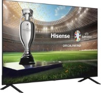 Телевизор Hisense 85E7NQ фото №2 — интернет-магазин Desire.md