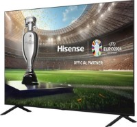 Телевизор Hisense 85E7NQ фото №3 — интернет-магазин Desire.md