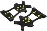 Ледоступы Nils M Black NC1702 фото №5 — интернет-магазин Desire.md