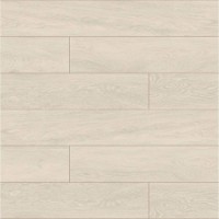 Ламинированная доска Yildiz Varioclic Pre. Plus PP-524