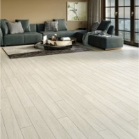 Ламинированная доска Yildiz Varioclic Pre. Plus PP-524 фото №2 — интернет-магазин Desire.md