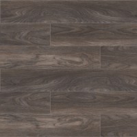 Ламинированная доска Yildiz Varioclic Pre.Medium PM-54B