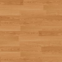 Ламинированная доска Yildiz Varioclic Standart V-100