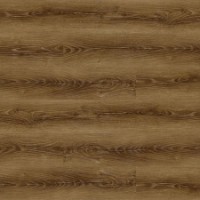 Ламинированная доска Yildiz Varioclic Standart V-28A