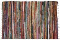 Ковёр Perfect Home Country 180x120cm (53956) фото №1 — интернет-магазин Desire.md