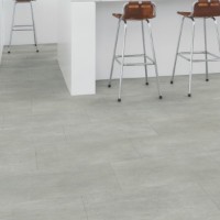 Виниловое покрытие Quick-Step Ambient Click 40050 фото №2 — интернет-магазин Desire.md