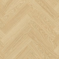 Виниловое покрытие Quick-Step Alpha Vinyl Ciro AVHBU40359