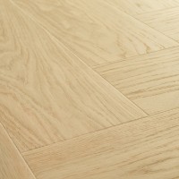 Виниловое покрытие Quick-Step Alpha Vinyl Ciro AVHBU40359 фото №2 — интернет-магазин Desire.md