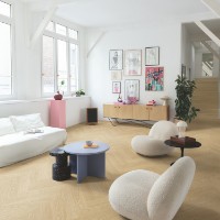 Виниловое покрытие Quick-Step Alpha Vinyl Ciro AVHBU40359 фото №3 — интернет-магазин Desire.md