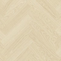 Виниловое покрытие Quick-Step Alpha Vinyl Ciro AVHBU4036