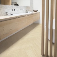 Виниловое покрытие Quick-Step Alpha Vinyl Ciro AVHBU4036 фото №2 — интернет-магазин Desire.md