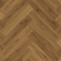 Виниловое покрытие Quick-Step Alpha Vinyl Ciro AVHBU40364