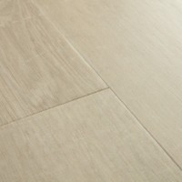 Виниловое покрытие Quick-Step Bloom AVMPU40103 фото №3 — интернет-магазин Desire.md