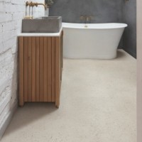 Виниловое покрытие Quick-Step Illume AVMTU40275 фото №2 — интернет-магазин Desire.md