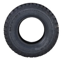 Anvelopa Accelera MT01 165/80 R13 94/93Q imaginea #2 — magazin online Desire.md