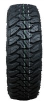 Anvelopa Accelera MT01 165/80 R13 94/93Q imaginea #3 — magazin online Desire.md