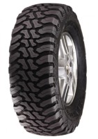 Anvelopa Accelera MT01 165/80 R13 94/93Q imaginea #1 — magazin online Desire.md