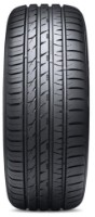 Anvelopa Kumho Crugen HP91 255/60 R18 112V imaginea #2 — magazin online Desire.md