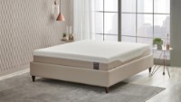 Saltea ortopedica Dizayno Home Visco Super Comfort 160x200 imaginea #4 — magazin online Desire.md