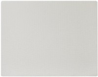 Saltea ortopedica Dizayno Home Visco Super Comfort 160x200 imaginea #2 — magazin online Desire.md