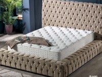 Saltea ortopedica Dizayno Home UD-Regnum 160x200