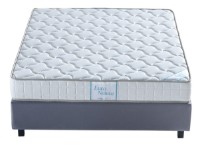 Ортопедический матрас Dizayno Home EG-Ergo Natura 160x200x20 фото №3 — интернет-магазин Desire.md