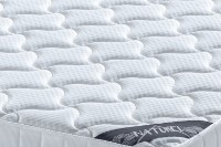 Saltea ortopedica Dizayno Home EG-Ergo Naturel 160x200x20 imaginea #3 — magazin online Desire.md