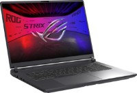 Laptop Asus ROG Strix G18 G815LW Black (Ultra 9 275HX 32Gb 1Tb RTX5080) imaginea #3 — magazin online Desire.md