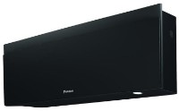 Кондиционер Daikin FTXJ42AB9/RXJ42A9 фото №2 — интернет-магазин Desire.md
