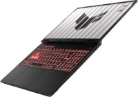 Ноутбук Asus TUF Gaming A16 FA608WI Jaeger Gray (R AI 9 HX 370 32Gb 1Tb RTX4070) фото №3 — интернет-магазин Desire.md