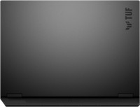 Ноутбук Asus TUF Gaming A16 FA608WI Jaeger Gray (R AI 9 HX 370 32Gb 1Tb RTX4070) фото №4 — интернет-магазин Desire.md