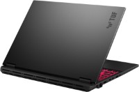Ноутбук Asus TUF Gaming A16 FA608WI Jaeger Gray (R AI 9 HX 370 32Gb 1Tb RTX4070) фото №5 — интернет-магазин Desire.md