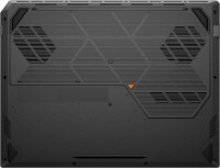 Ноутбук Asus TUF Gaming A16 FA608WI Jaeger Gray (R AI 9 HX 370 32Gb 1Tb RTX4070) фото №6 — интернет-магазин Desire.md