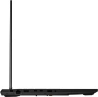 Ноутбук Asus TUF Gaming A16 FA608WI Jaeger Gray (R AI 9 HX 370 32Gb 1Tb RTX4070) фото №7 — интернет-магазин Desire.md