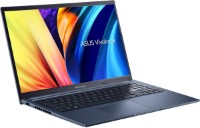 Laptop Asus Vivobook 15 M1502YA Blue (R7 5825U 16Gb 512Gb) imaginea #2 — magazin online Desire.md