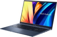 Laptop Asus Vivobook 15 M1502YA Blue (R7 5825U 16Gb 512Gb) imaginea #3 — magazin online Desire.md