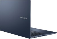 Laptop Asus Vivobook 15 M1502YA Blue (R7 5825U 16Gb 512Gb) imaginea #6 — magazin online Desire.md