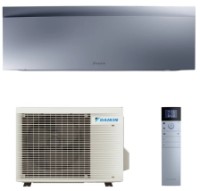 Кондиционер Daikin FTXJ35AS9/RXJ35A9 фото №3 — интернет-магазин Desire.md