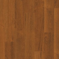 Ламинированная доска Quick-Step SIG4760 Signature