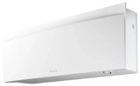 Кондиционер Daikin FTXJ42AW9/RXJ42A9 фото №2 — интернет-магазин Desire.md
