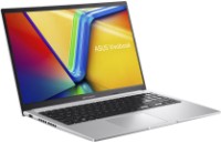 Laptop Asus Vivobook 15 M1502YA Silver (R7 5825U 16Gb 512Gb) imaginea #3 — magazin online Desire.md