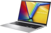 Laptop Asus Vivobook 15 M1502YA Silver (R7 5825U 16Gb 512Gb) imaginea #4 — magazin online Desire.md